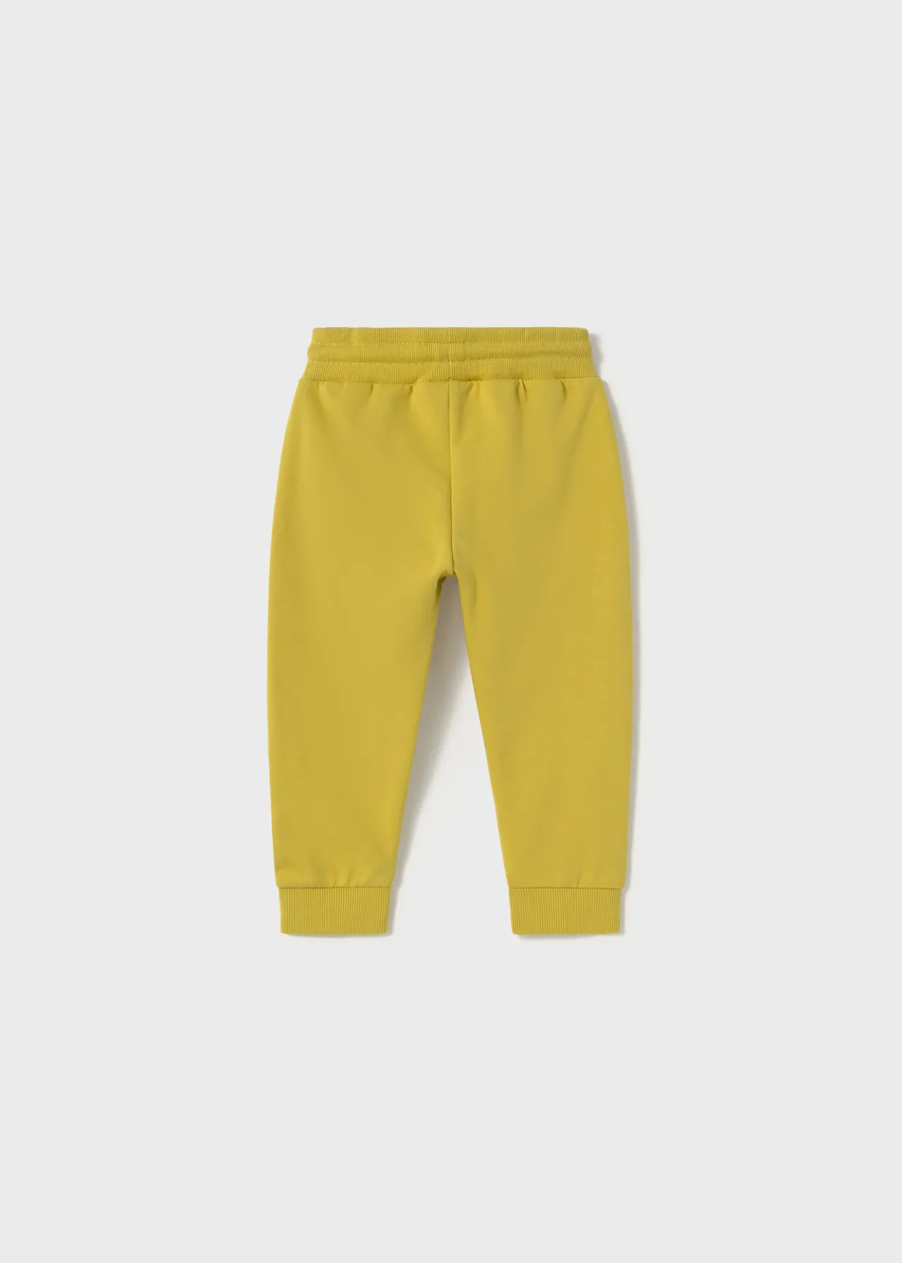 Pantalone sportivo basico neonato^Mayoral Shop