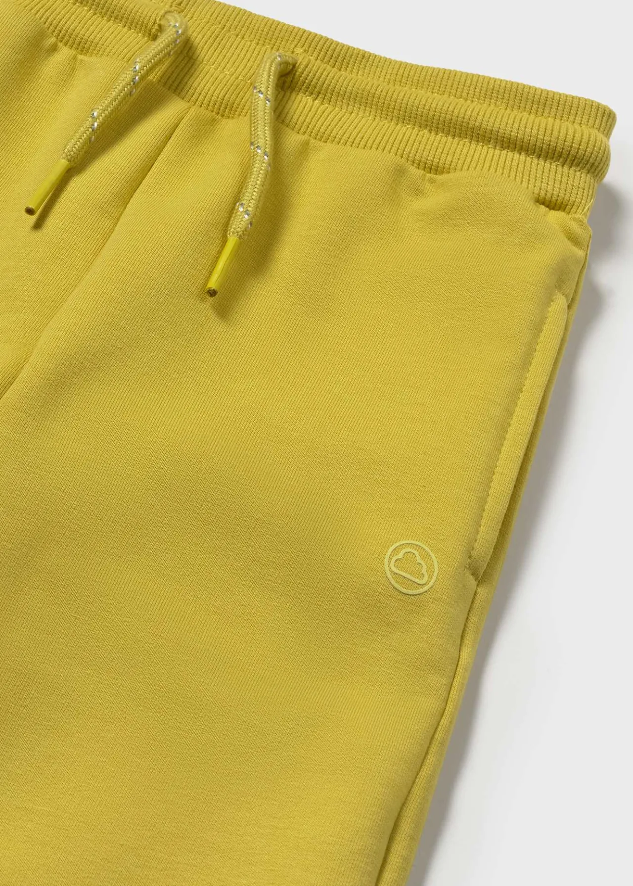Pantalone sportivo basico neonato^Mayoral Shop