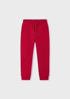 Pantalone sportivo basico bambino^Mayoral Best