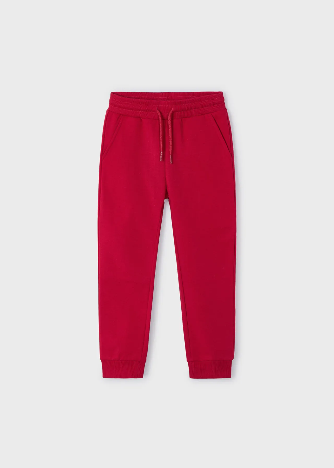 Pantalone sportivo basico bambino^Mayoral Best