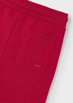 Pantalone sportivo basico bambino^Mayoral Best