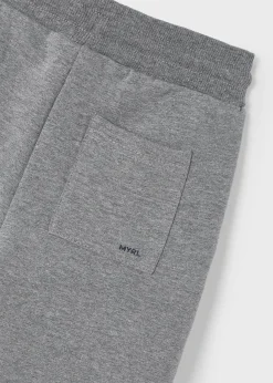 Pantalone sportivo basico bambino^Mayoral Shop