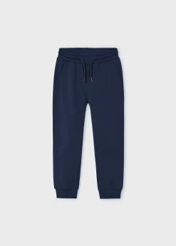 Pantalone sportivo basico bambino^Mayoral Best