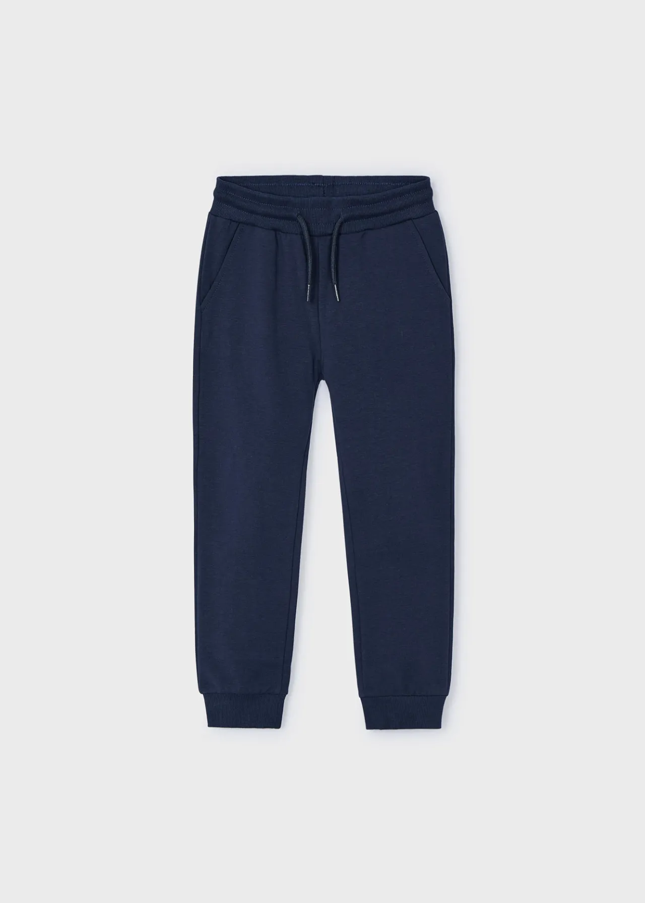 Pantalone sportivo basico bambino^Mayoral Best