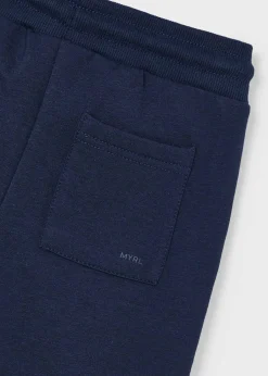 Pantalone sportivo basico bambino^Mayoral Best