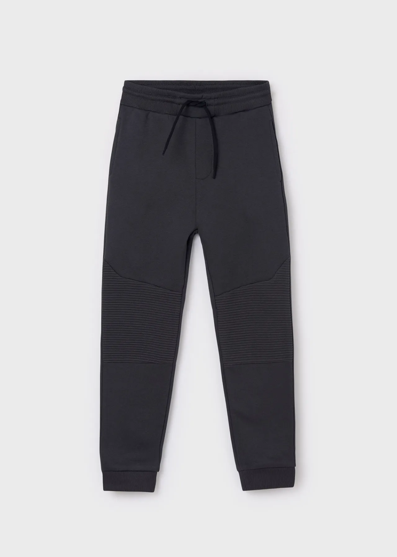 Pantalone sportivo contrasti ragazzo^Mayoral Discount