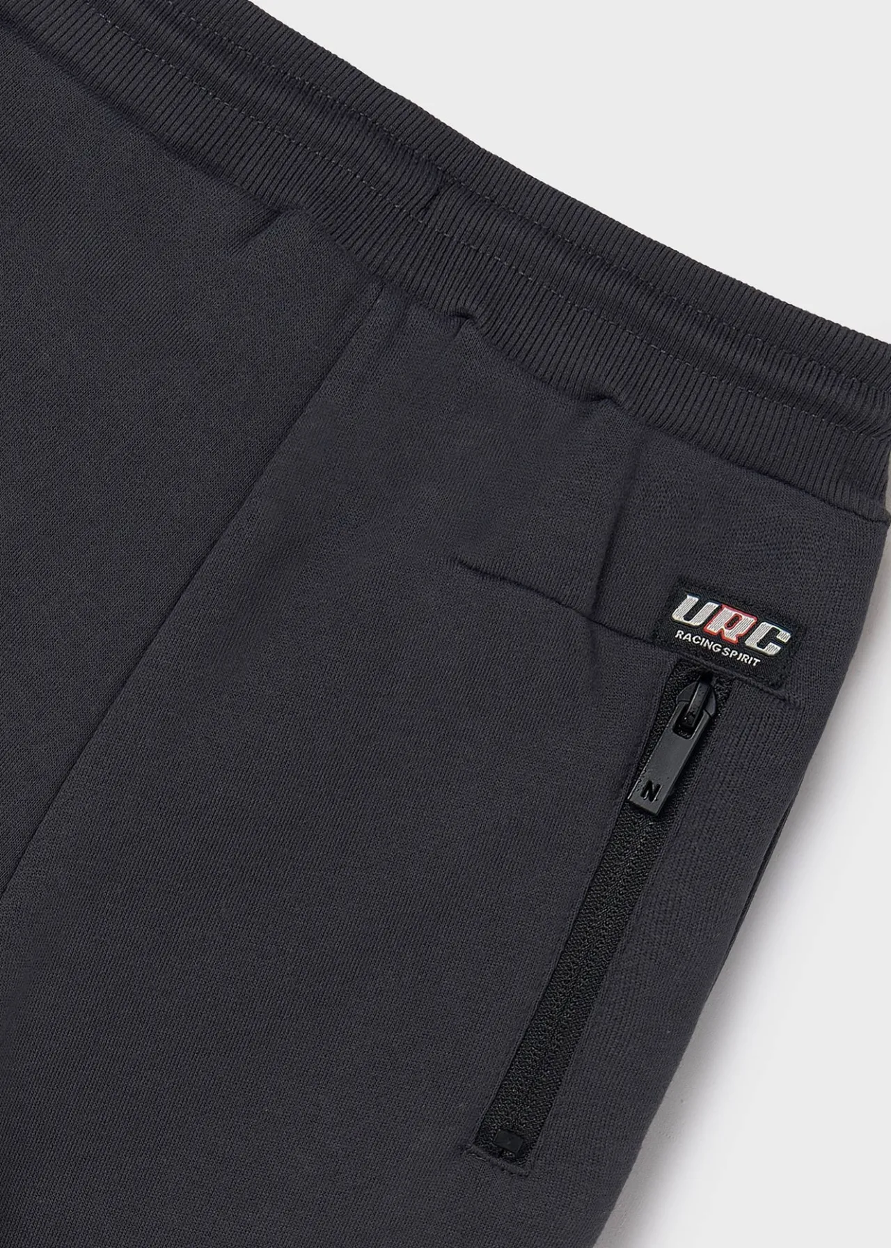 Pantalone sportivo contrasti ragazzo^Mayoral Discount