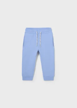 Pantalone sportivo neonato^Mayoral Sale