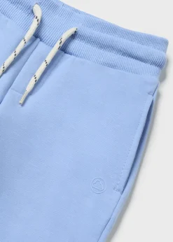 Pantalone sportivo neonato^Mayoral Sale