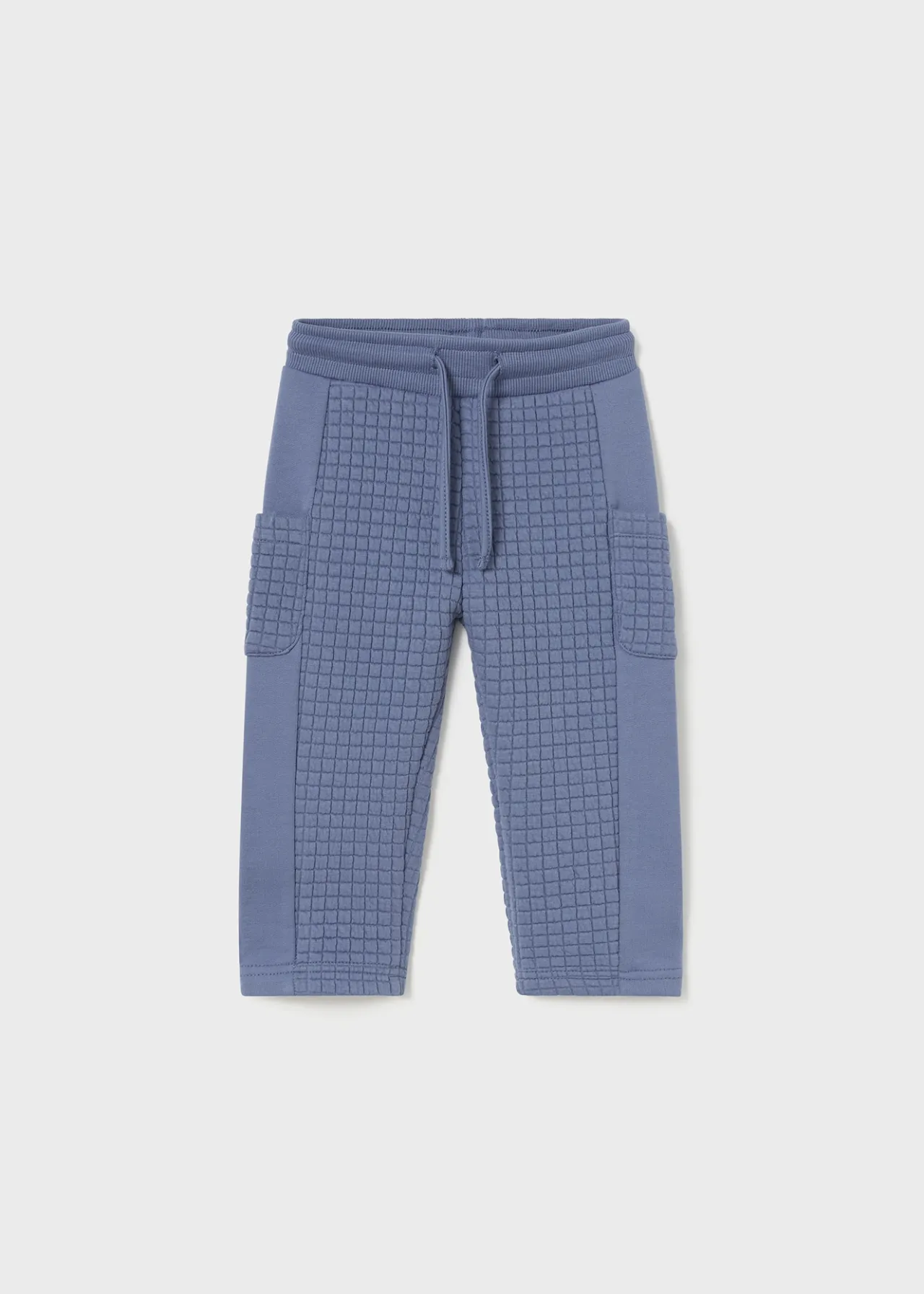 Pantalone sportivo neonato^Mayoral Best