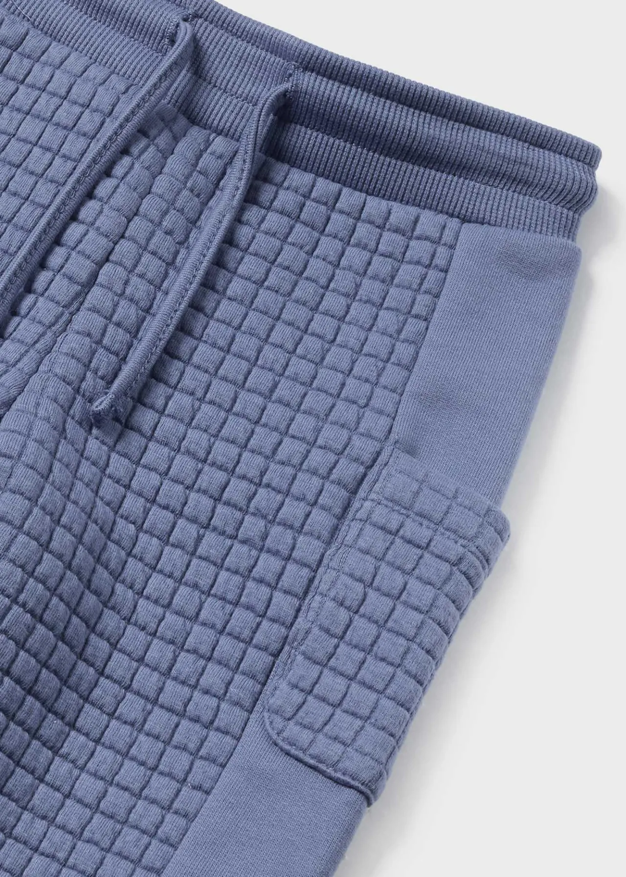 Pantalone sportivo neonato^Mayoral Best