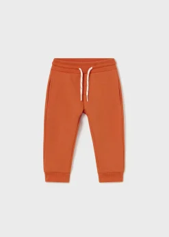 Pantalone sportivo neonato^Mayoral Flash Sale