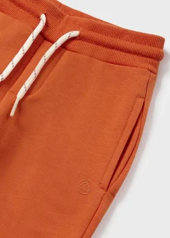 Pantalone sportivo neonato^Mayoral Flash Sale
