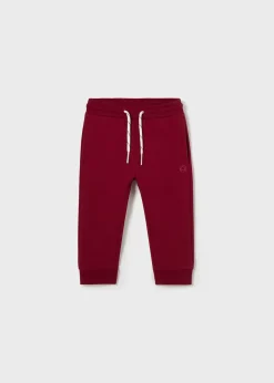 Pantalone sportivo neonato^Mayoral Cheap