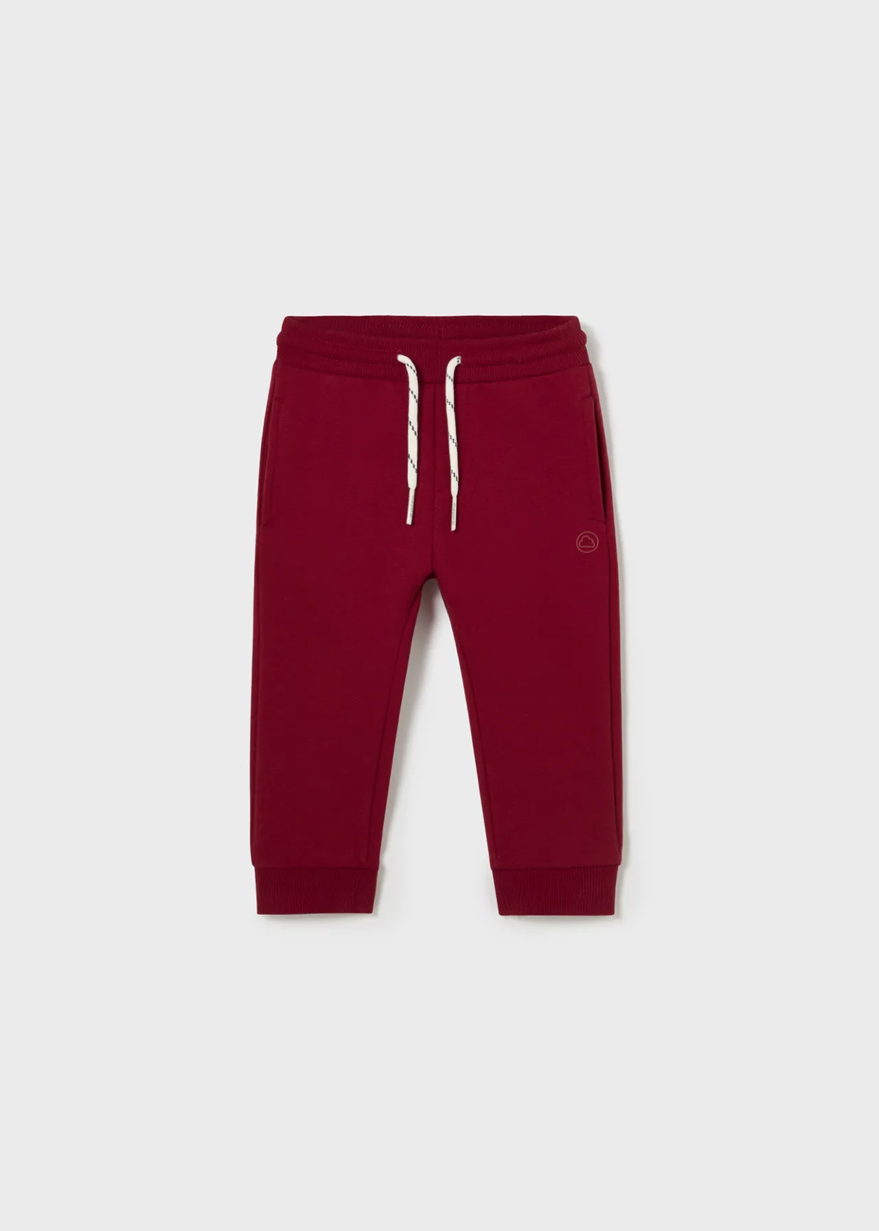 Pantalone sportivo neonato^Mayoral Cheap