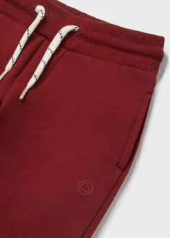 Pantalone sportivo neonato^Mayoral Cheap