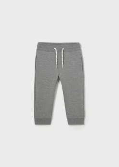 Pantalone sportivo neonato^Mayoral Shop