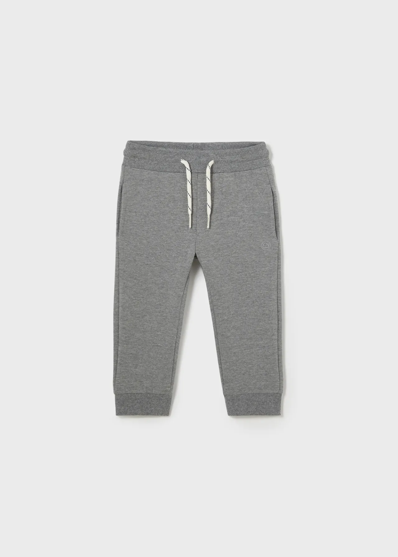 Pantalone sportivo neonato^Mayoral Shop