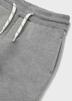Pantalone sportivo neonato^Mayoral Shop