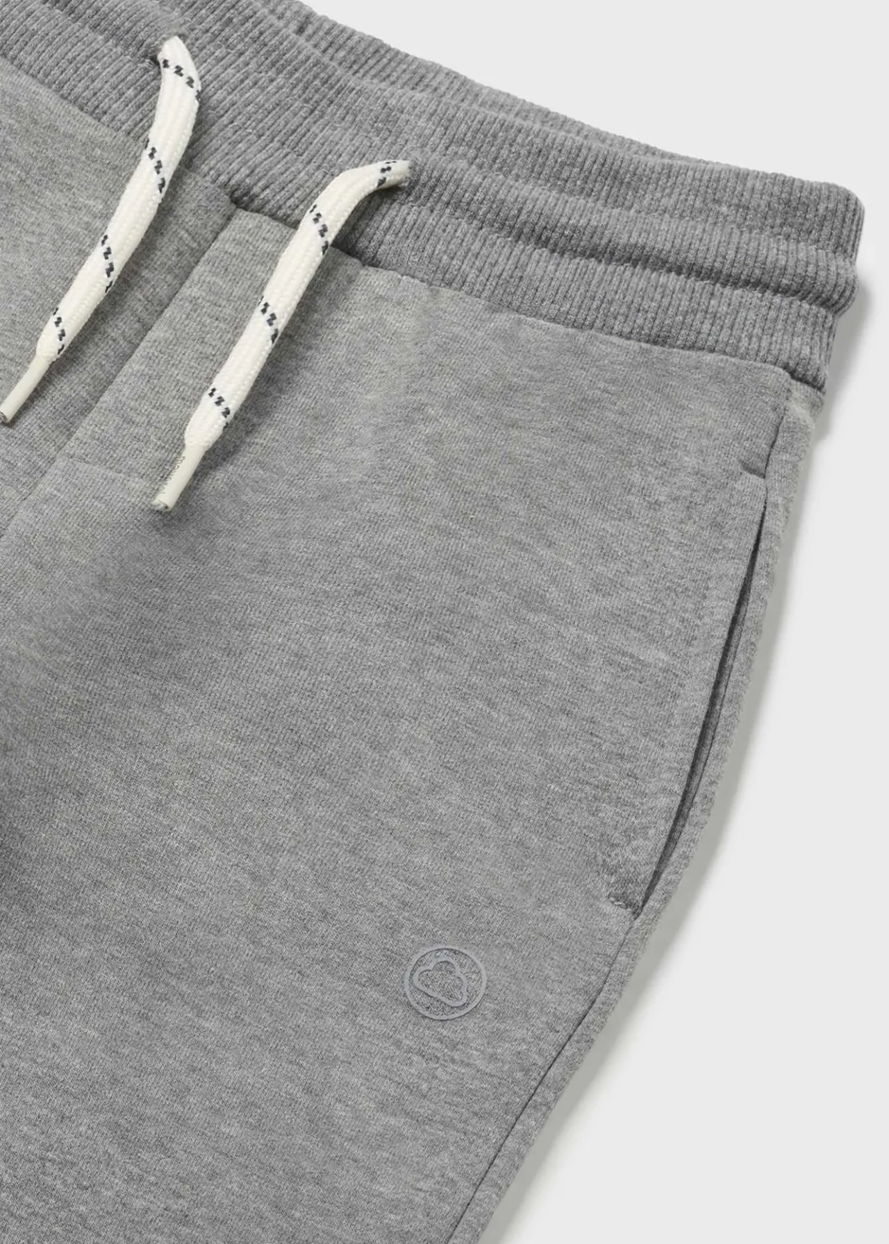 Pantalone sportivo neonato^Mayoral Shop