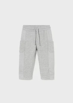 Pantalone sportivo neonato^Mayoral Clearance