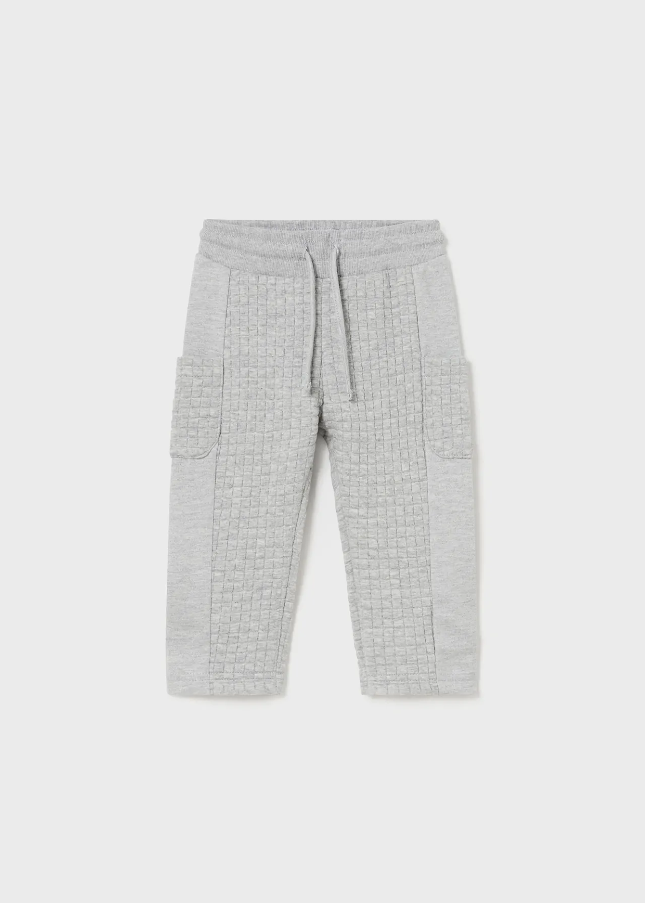 Pantalone sportivo neonato^Mayoral Clearance