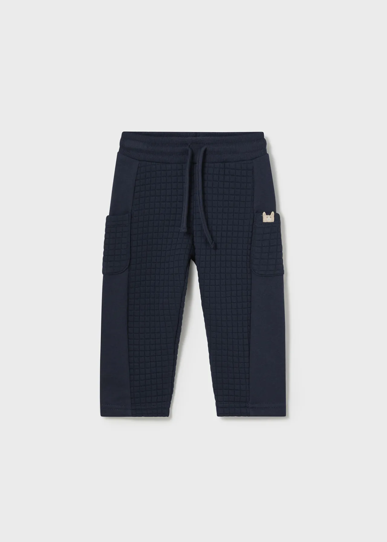 Pantalone sportivo neonato^Mayoral Shop