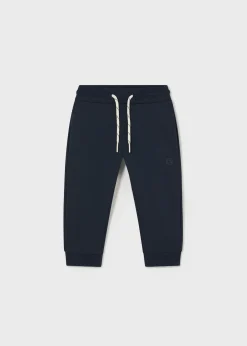 Pantalone sportivo neonato^Mayoral Online