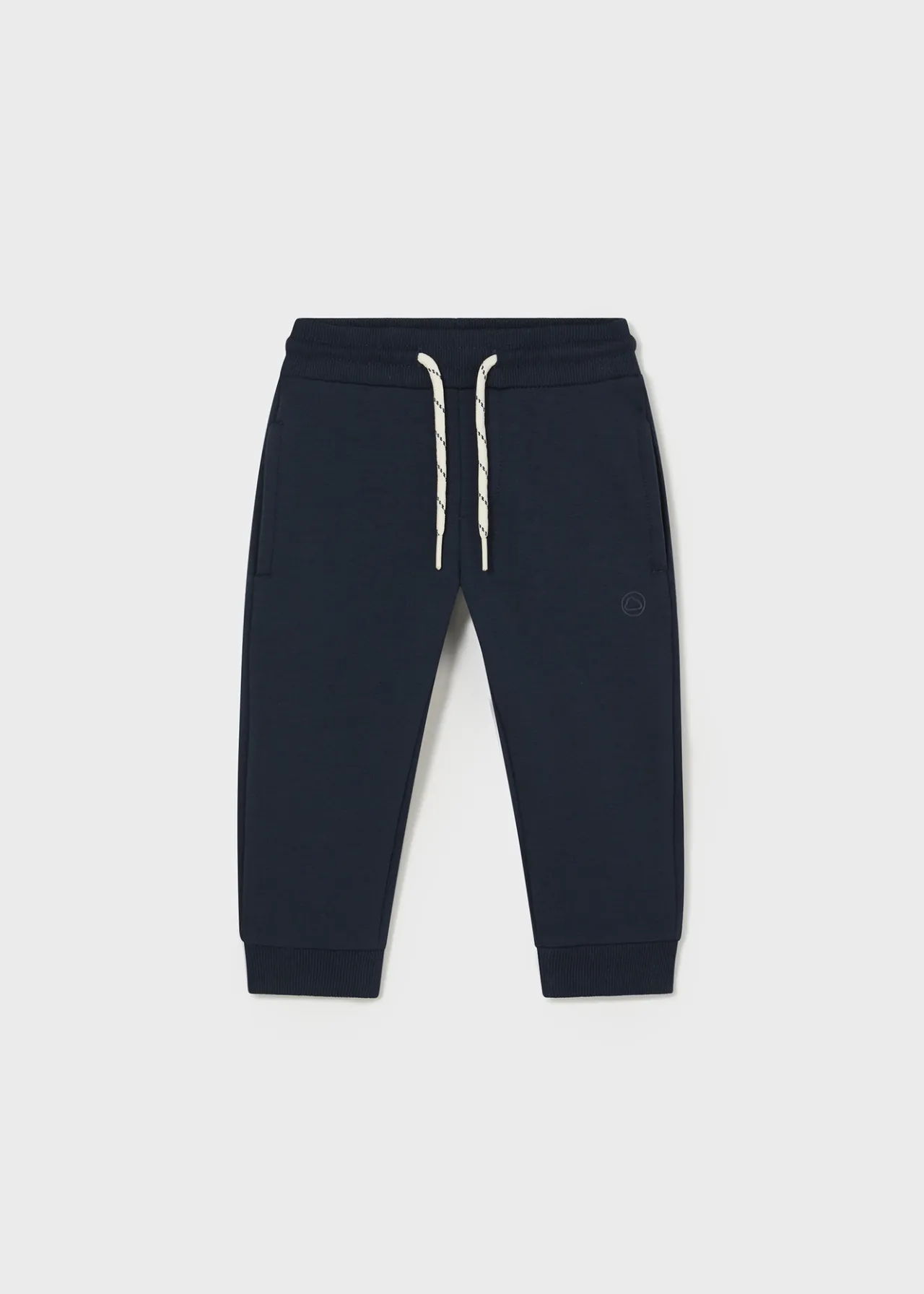 Pantalone sportivo neonato^Mayoral Online
