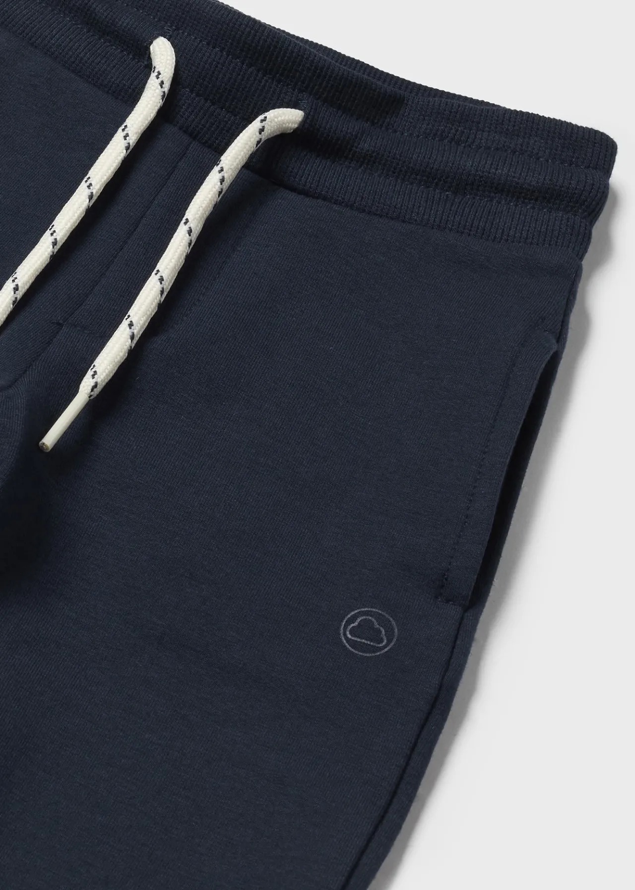 Pantalone sportivo neonato^Mayoral Online