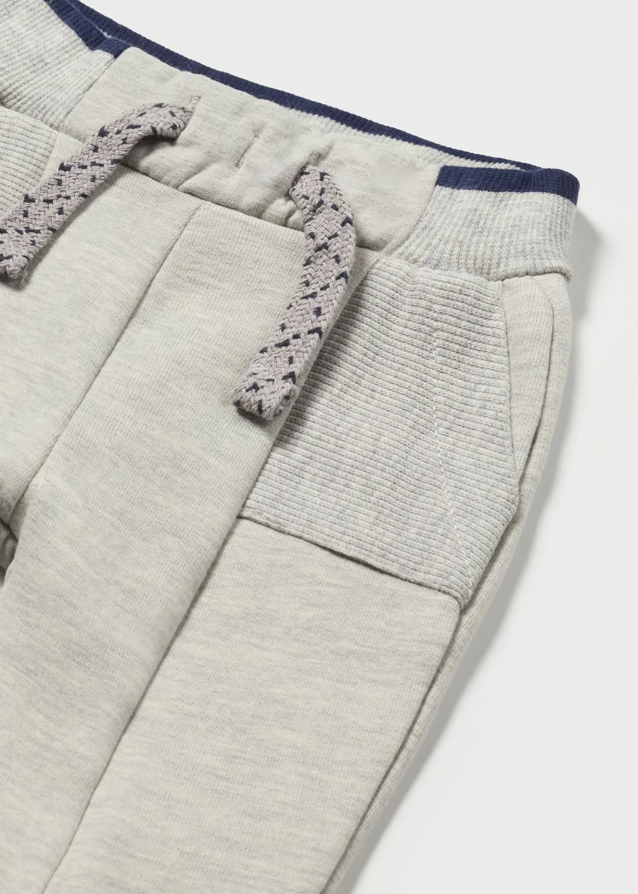 Pantalone sportivo neonato^Mayoral Fashion