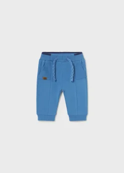 Pantalone sportivo neonato^Mayoral Best