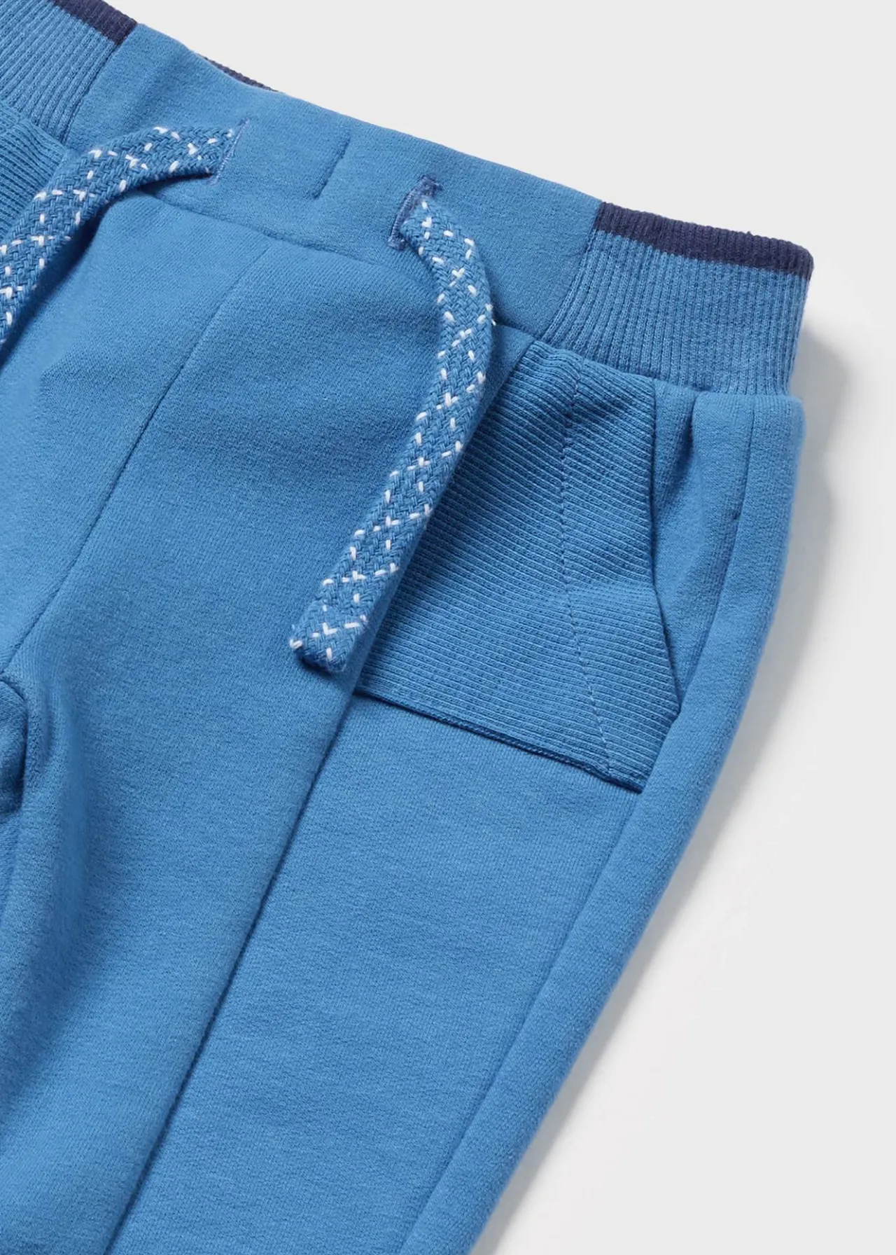 Pantalone sportivo neonato^Mayoral Best