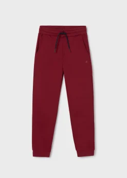 Pantalone sportivo ragazzo^Mayoral Fashion