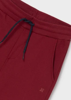 Pantalone sportivo ragazzo^Mayoral Fashion