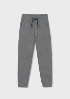 Pantalone sportivo ragazzo^Mayoral Cheap