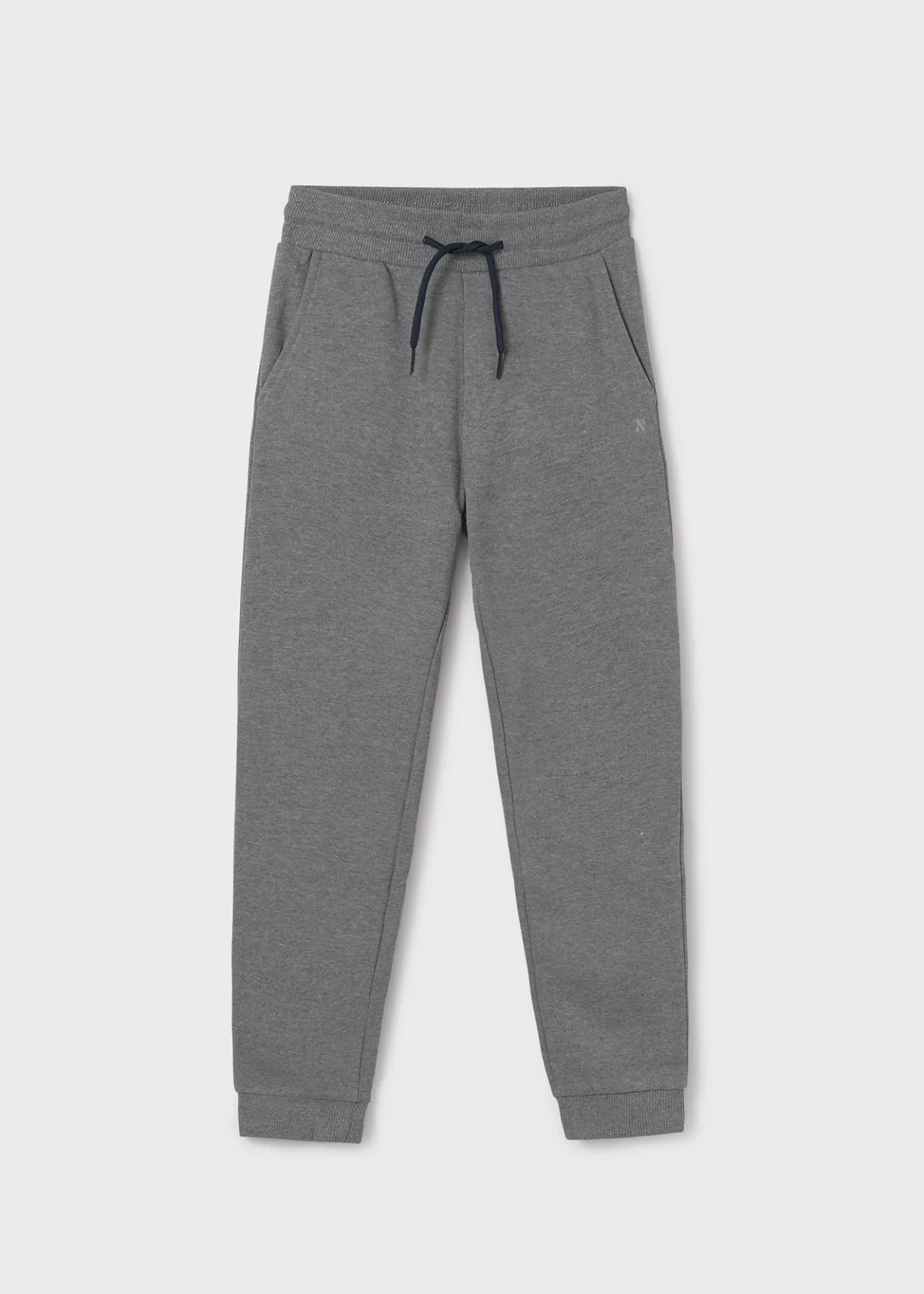 Pantalone sportivo ragazzo^Mayoral Cheap