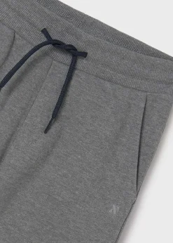 Pantalone sportivo ragazzo^Mayoral Cheap