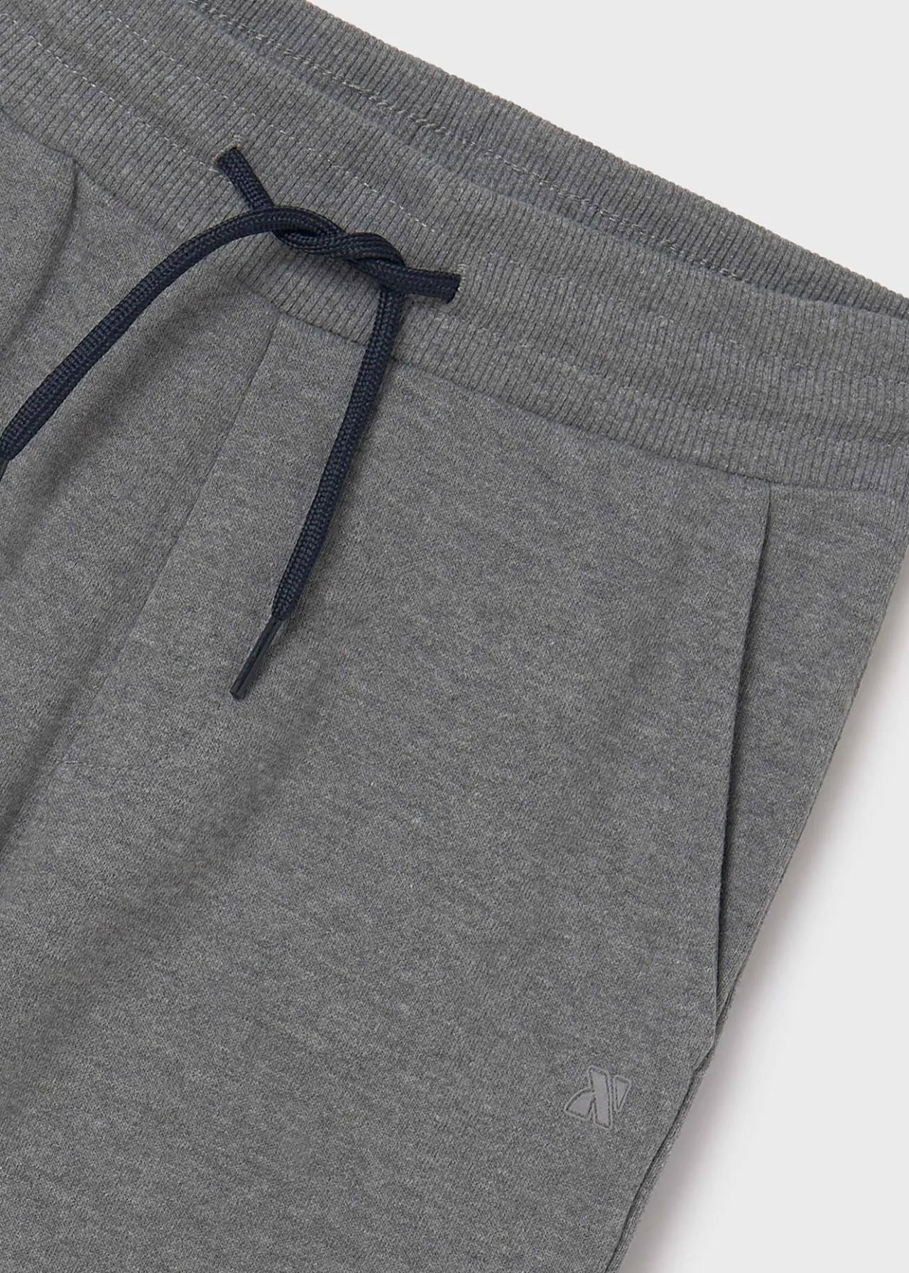 Pantalone sportivo ragazzo^Mayoral Cheap