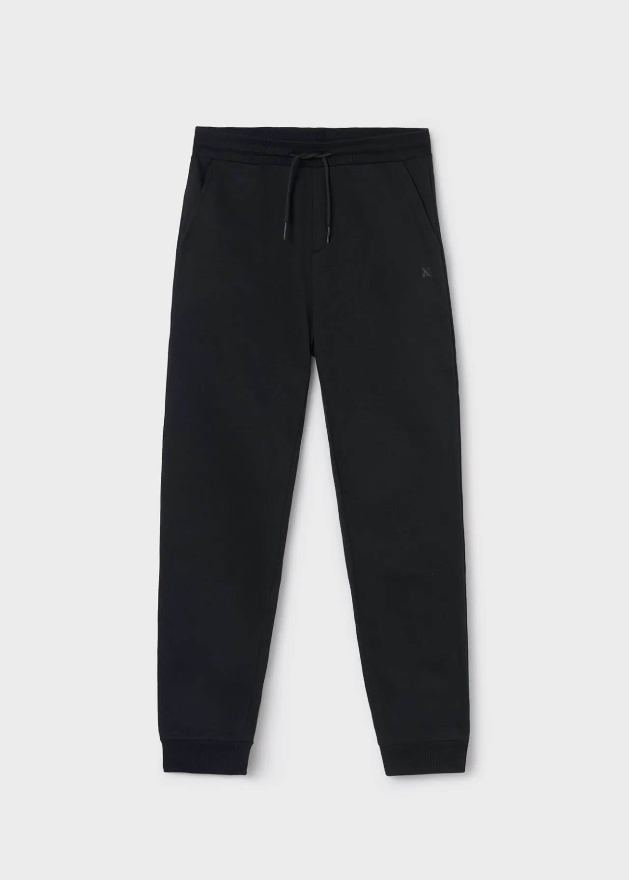 Pantalone sportivo ragazzo^Mayoral Discount