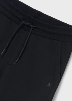 Pantalone sportivo ragazzo^Mayoral Discount