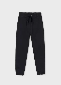 Pantalone sportivo ragazza^Mayoral Flash Sale
