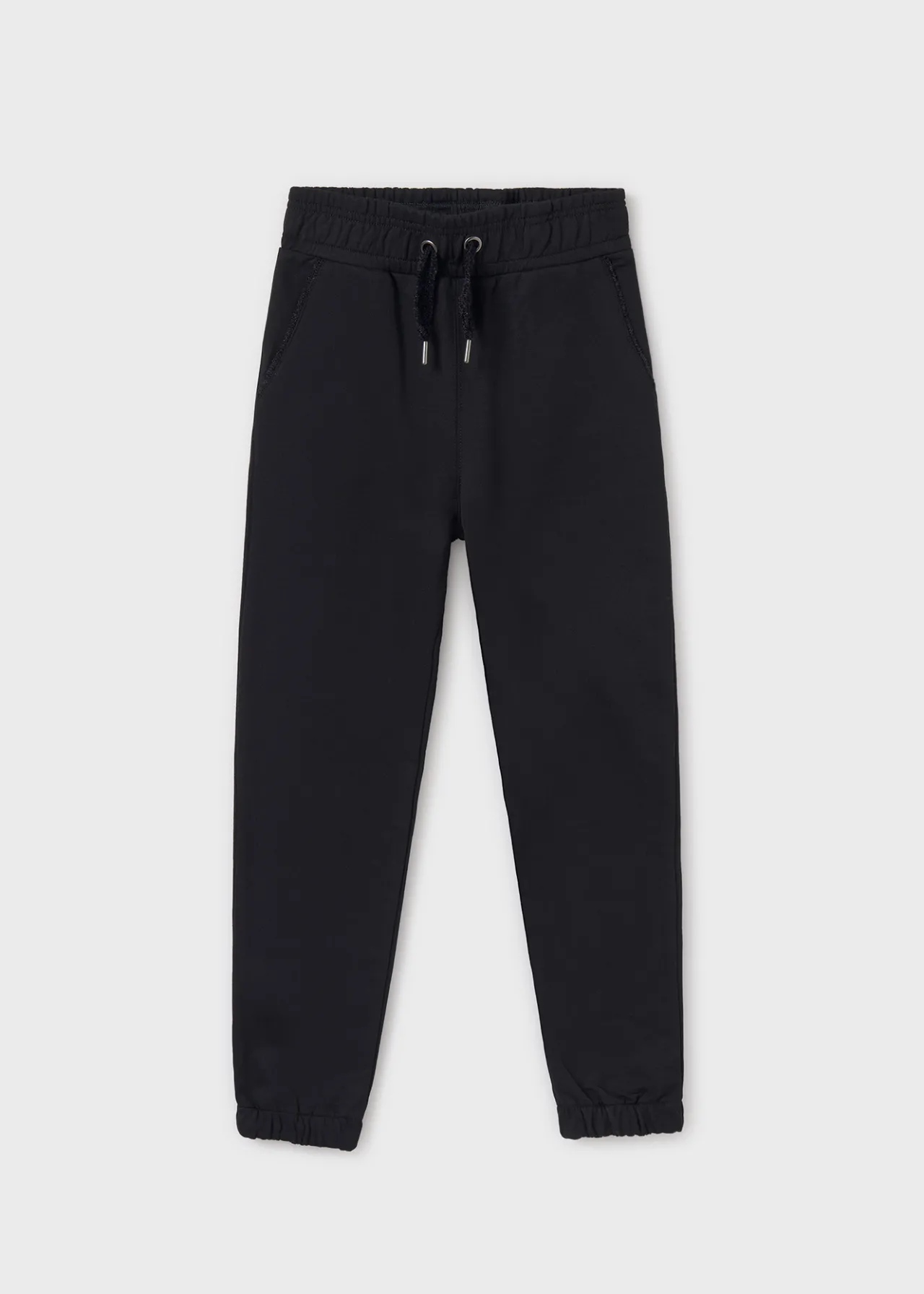 Pantalone sportivo ragazza^Mayoral Flash Sale