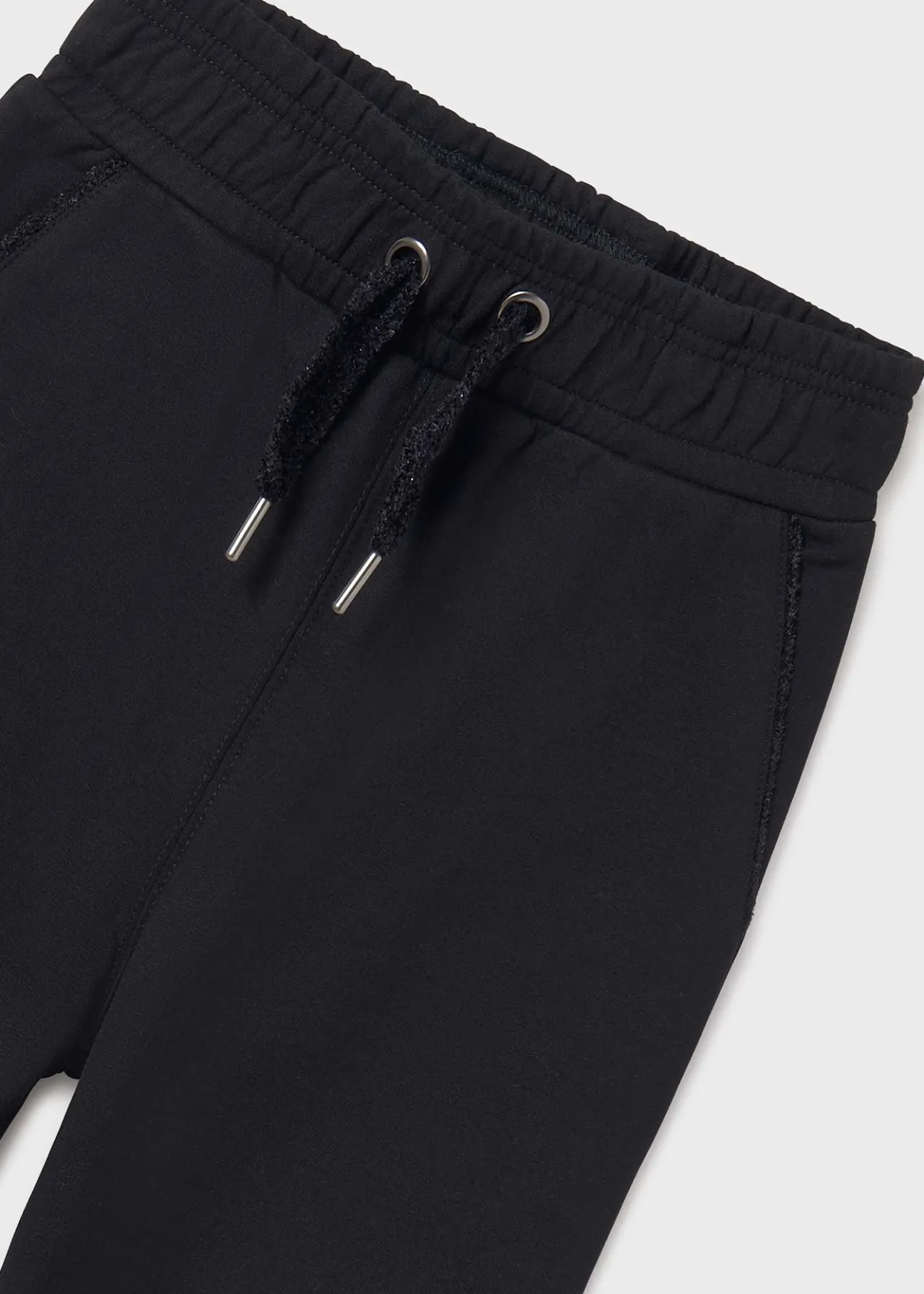 Pantalone sportivo ragazza^Mayoral Flash Sale