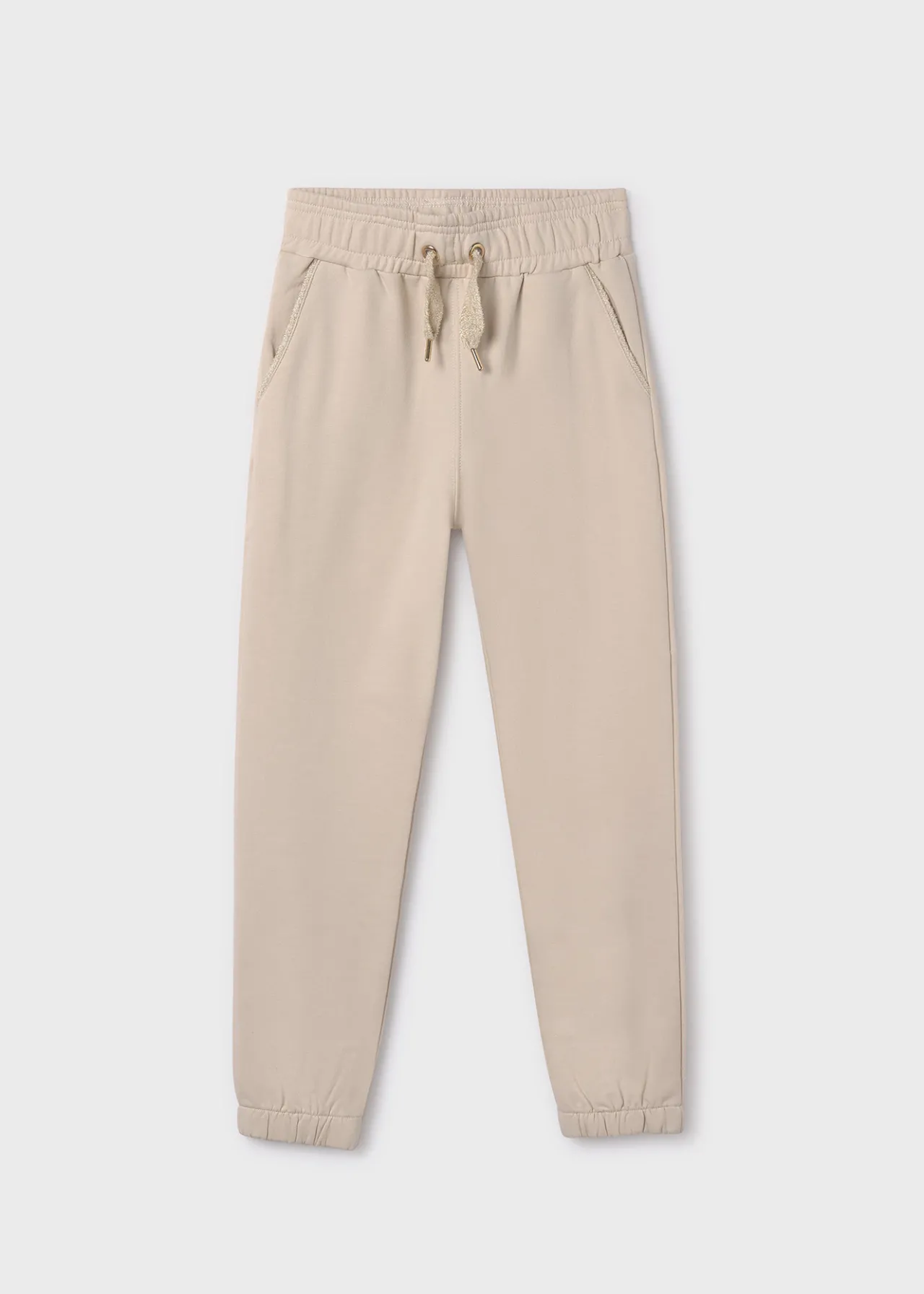 Pantalone sportivo ragazza^Mayoral Outlet
