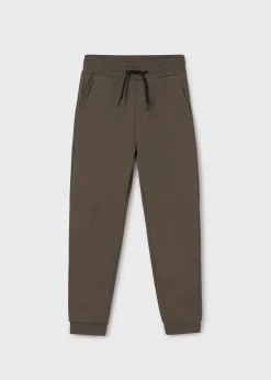 Pantalone sportivo ragazzo^Mayoral Best