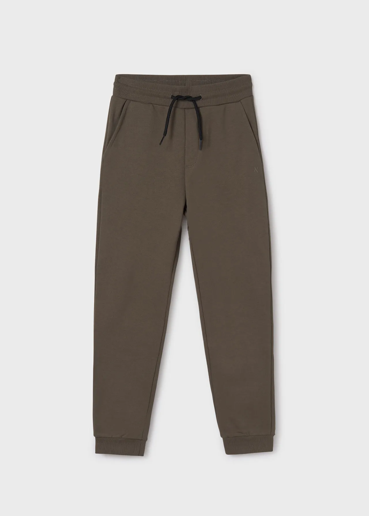 Pantalone sportivo ragazzo^Mayoral Best