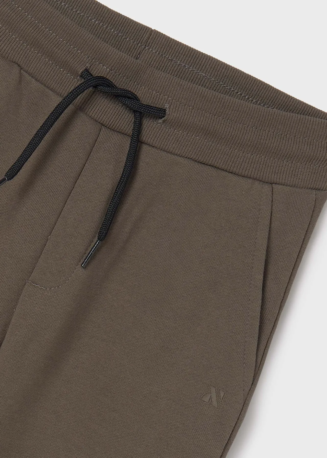 Pantalone sportivo ragazzo^Mayoral Best