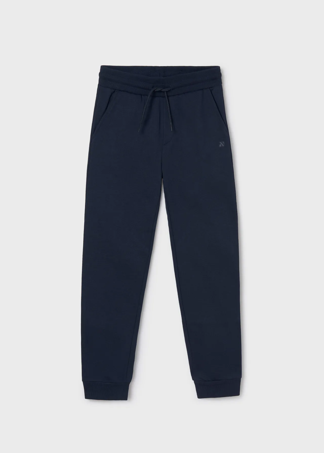 Pantalone sportivo ragazzo^Mayoral Online