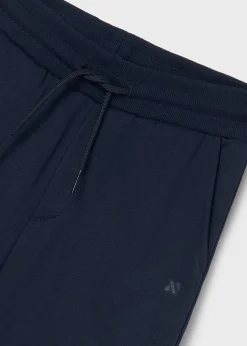 Pantalone sportivo ragazzo^Mayoral Online